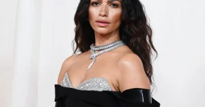 Camila-Alves-2-2205x1575.jpeg