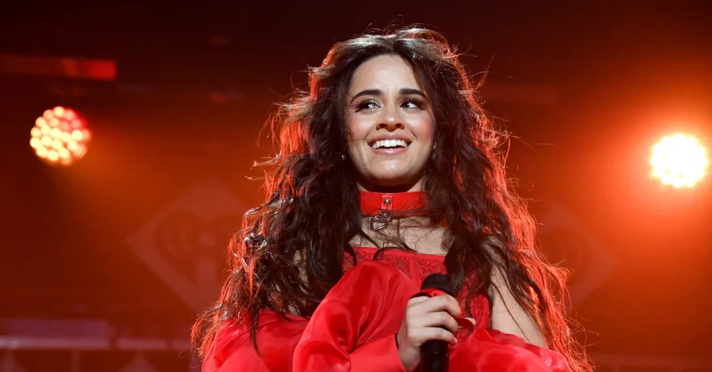 Camila-Cabello-2363x1575.jpg