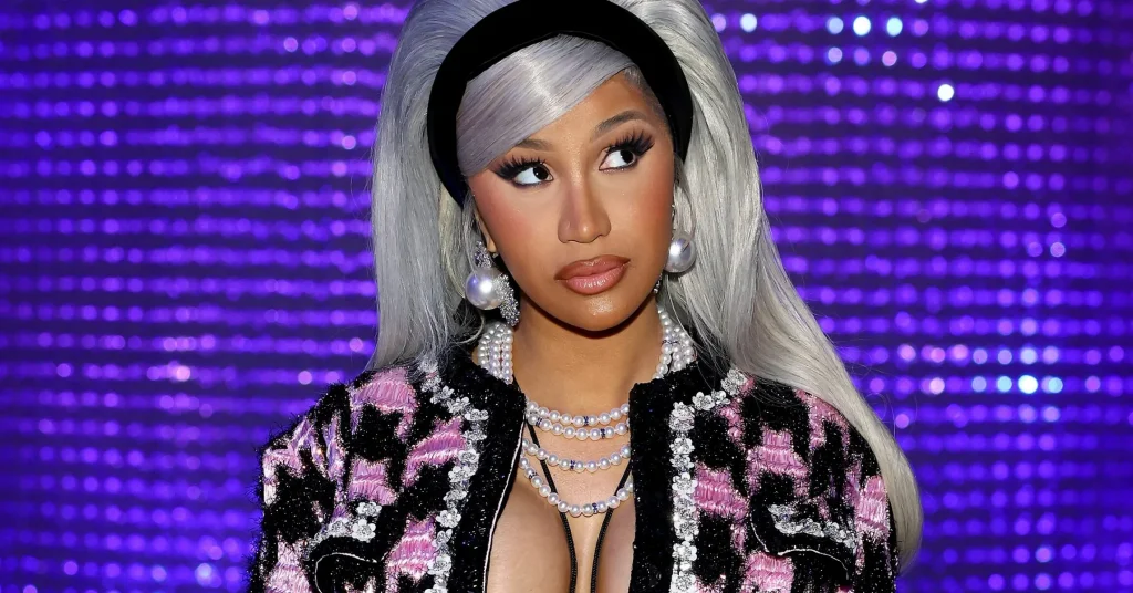 Cardi-B-1-2338x1575.jpg