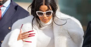 Cardi-B-19-2361x1575.jpg
