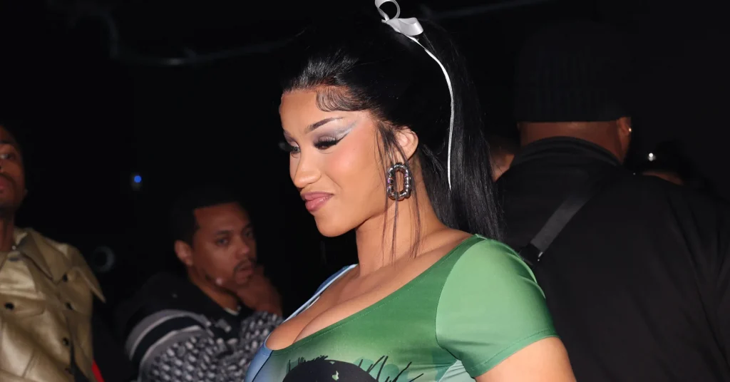 Cardi-B-BIA-Beef-Offset-Cheating-Video-Footage-Threat-Hip-Hop-News-2363x1575.jpg