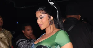 Cardi-B-BIA-Beef-Offset-Cheating-Video-Footage-Threat-Hip-Hop-News-2363x1575.jpg