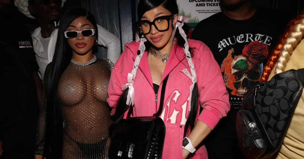 Cardi-B-Offset-Instagram-Response-Fake-Love-Hip-Hop-News-2363x1575.jpg