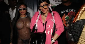 Cardi-B-Offset-Instagram-Response-Fake-Love-Hip-Hop-News-2363x1575.jpg