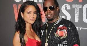 Cassie-and-Diddy-2312x1575.jpg