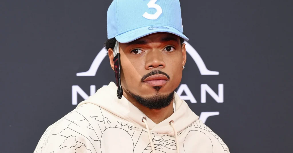 Chance-The-Rapper-1-2264x1575.jpg