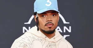 Chance-The-Rapper-1-2264x1575.jpg