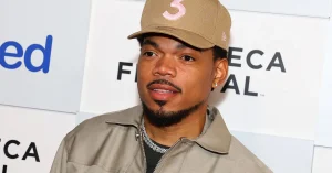 Chance-The-Rapper-2363x1575.jpg