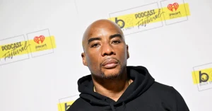 Charlamagne-2-2363x1575.jpg