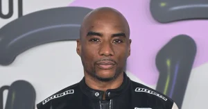Charlamagne-Tha-God-2337x1575.jpg