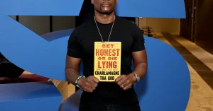 Charlamagne-Tha-God-BIA-Cardi-2157x1575.jpg
