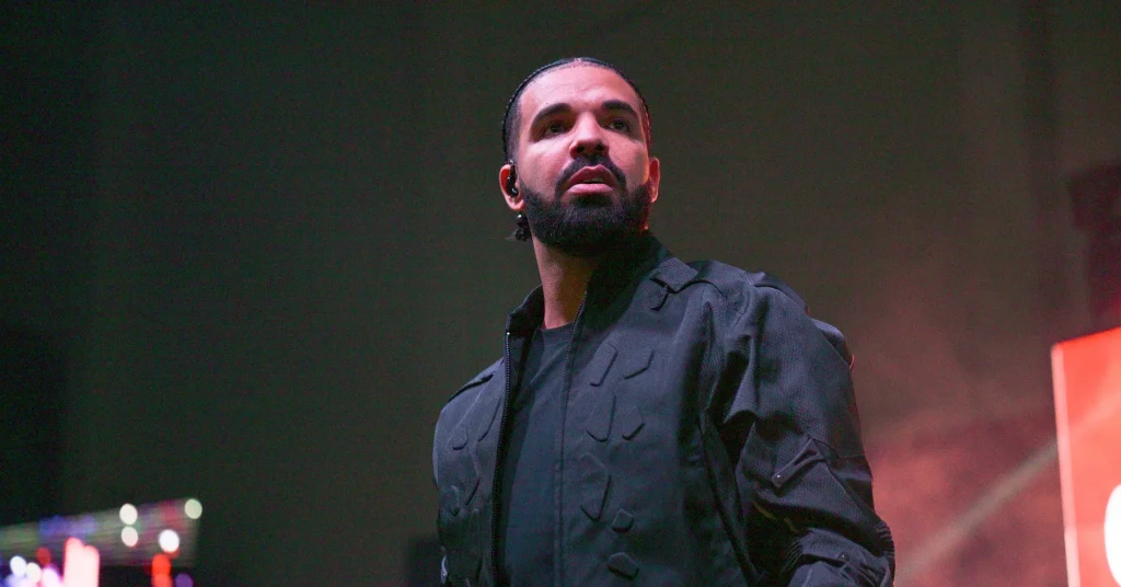 Charleston-White-Drake-Kendrick-Lamar-Hip-Hop-News.jpg