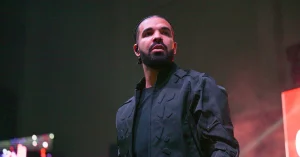 Charleston-White-Drake-Kendrick-Lamar-Hip-Hop-News.jpg