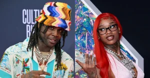 Chief-Keef-and-Sexyy-Red.jpg
