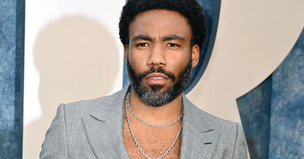 Childish-Gambino-1-2432x1575.jpg