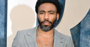Childish-Gambino-1-2432x1575.jpg