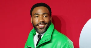 Childish-Gambino-2-2332x1575.jpg