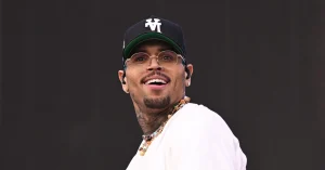 Chris-Brown-1-2271x1575.jpg