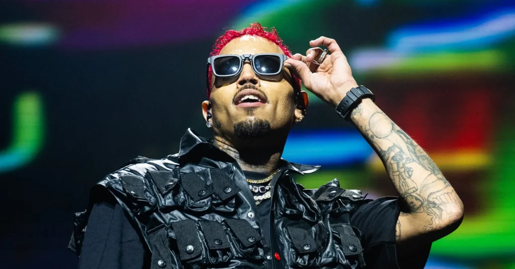 Chris-Brown-3-2265x1575.jpg