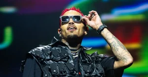 Chris-Brown-3-2265x1575.jpg