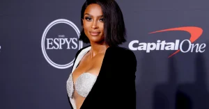 Ciara-2347x1575.jpg
