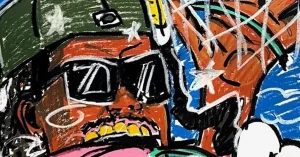 Cochise-Lay-Up-Cover-Art.jpg