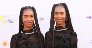 Combs-Twins-Diddy-2351x1575.jpg