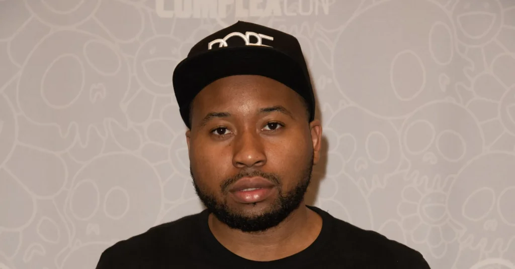 DJ-Akademiks-2-1952x1575.jpg
