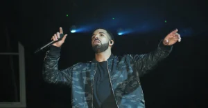 DJ-Akademiks-Drake-3-2363x1575.jpg