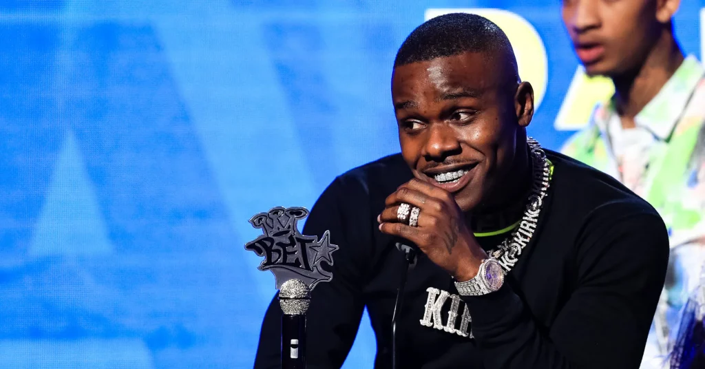 DaBaby-Response-Haters-Kids-Birthdays-Backlash-Hip-Hop-News-2362x1575.jpg