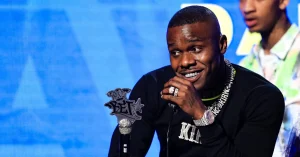 DaBaby-Response-Haters-Kids-Birthdays-Backlash-Hip-Hop-News-2362x1575.jpg