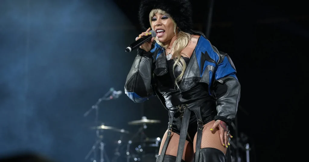 Damian-Lillard-Keyshia-Cole-Club-Night-Music-News-2363x1575.jpg