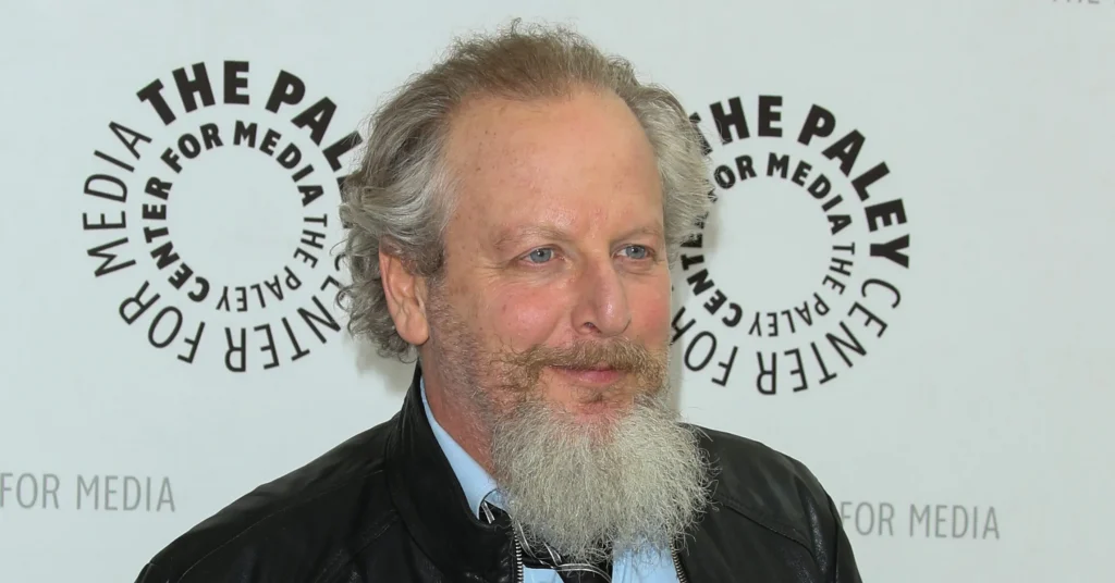 Daniel-Stern-2-2250x1575.jpeg