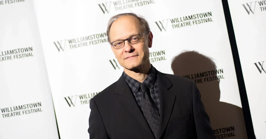 David-Hyde-Pierce-3-2359x1575.jpeg