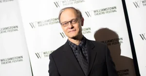 David-Hyde-Pierce-3-2359x1575.jpeg