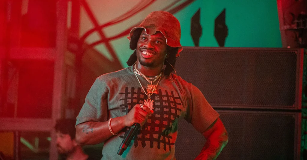 Denzel-Curry-BIA-New-Music-Fire-Emoji-Playlist-Update-Stream-Hip-Hop-News-2367x1575.jpg