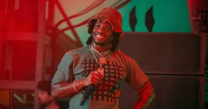 Denzel-Curry-BIA-New-Music-Fire-Emoji-Playlist-Update-Stream-Hip-Hop-News-2367x1575.jpg
