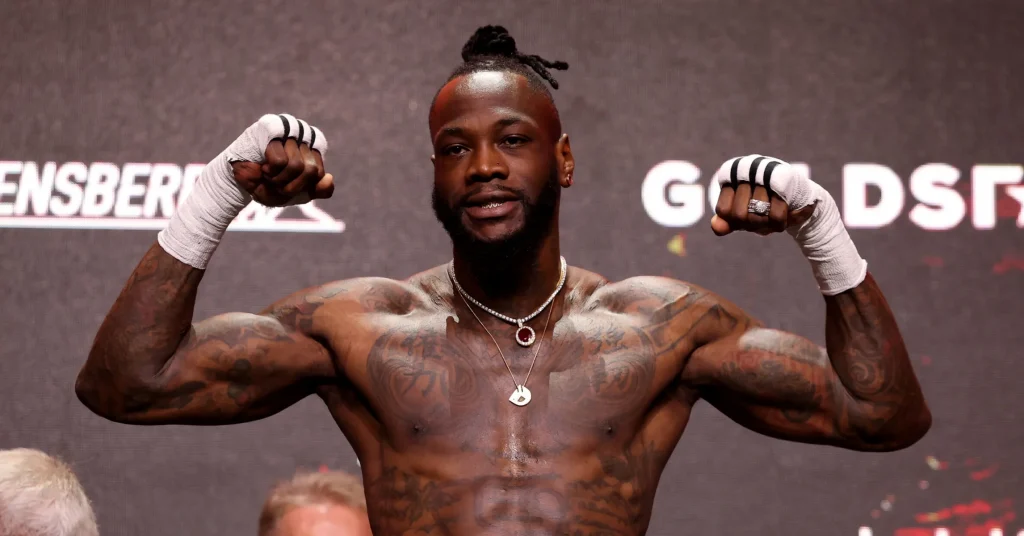Deontay-Wilder-1-2363x1575.jpg