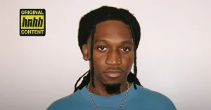 Devin-Malik-Interview-New-Album-DEADSTOCK-Hip-Hop-News.jpg