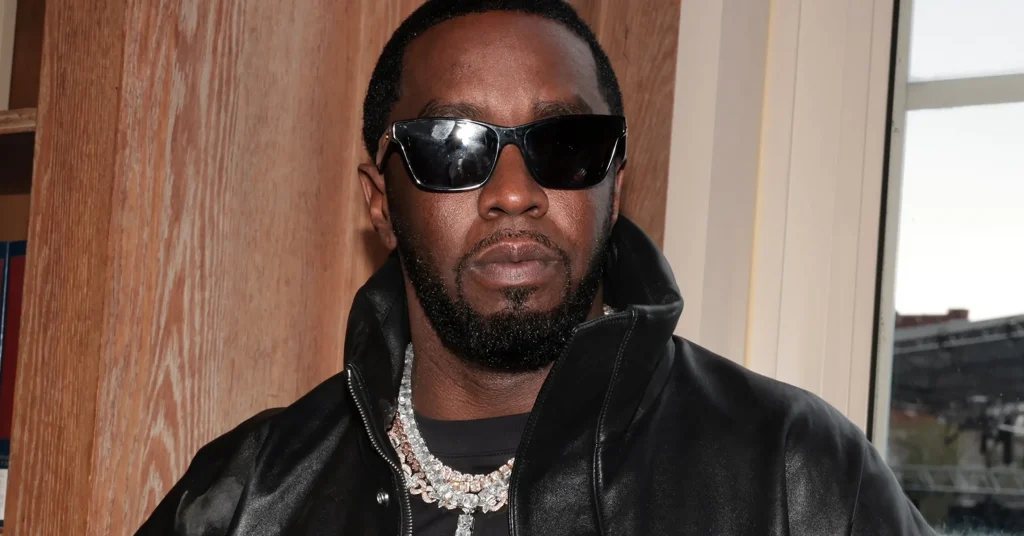 Diddy-1.jpg