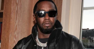 Diddy-1.jpg