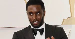 Diddy-10.jpg