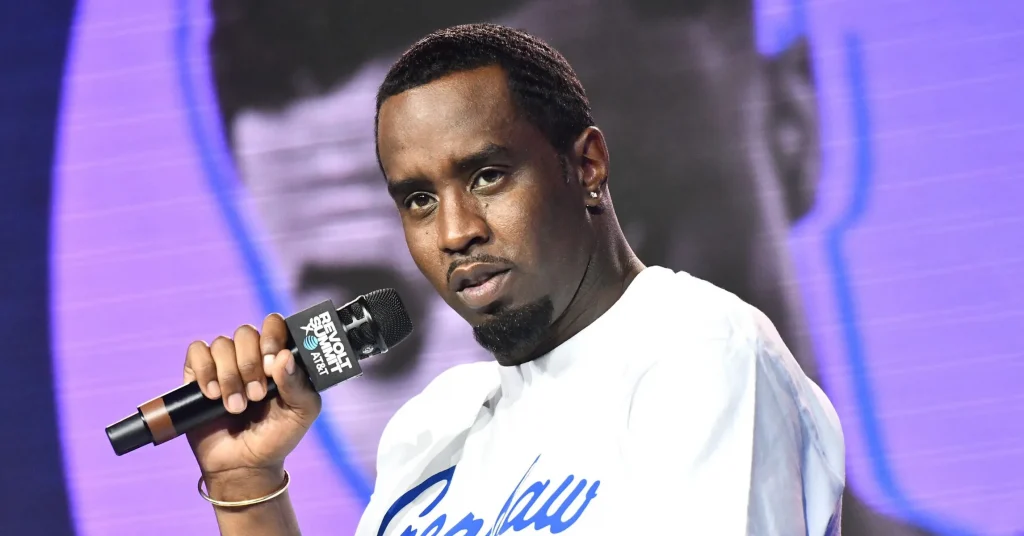 Diddy-11-2396x1575.jpg