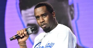 Diddy-11-2396x1575.jpg