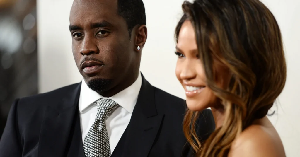 Diddy-16-2256x1575.jpg