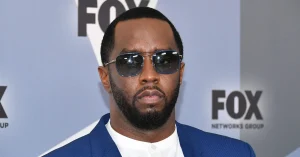 Diddy-4-2288x1575.jpg