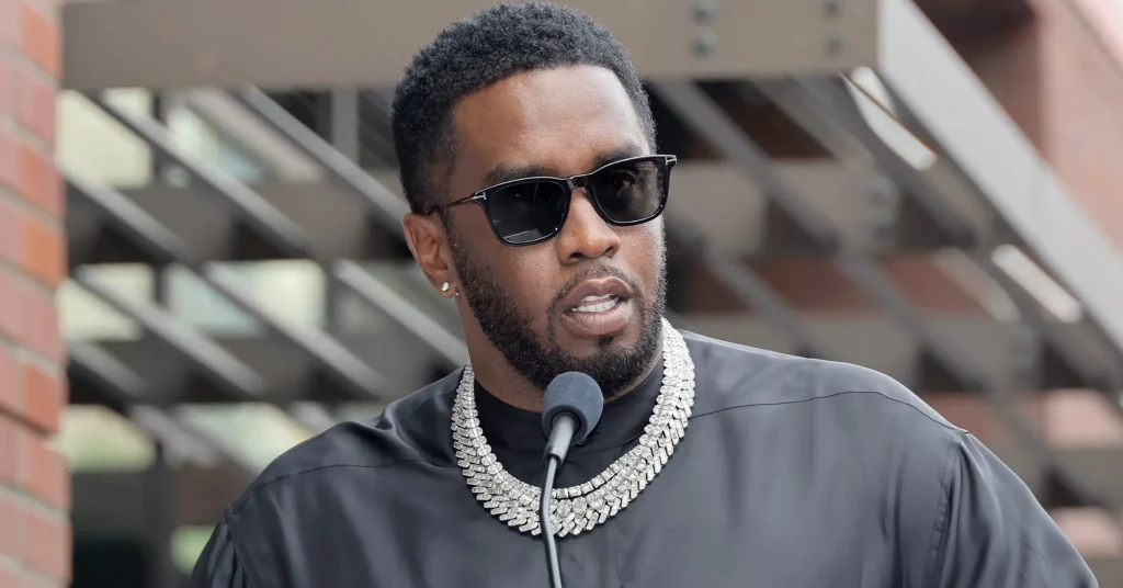 Diddy-5-2307x1575.jpg