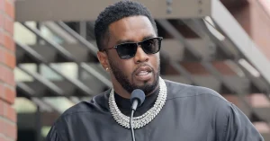 Diddy-5-2307x1575.jpg
