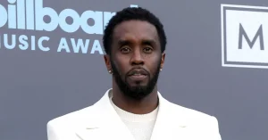 Diddy-6-2211x1575.jpg