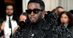 Diddy-7-2407x1575.jpg